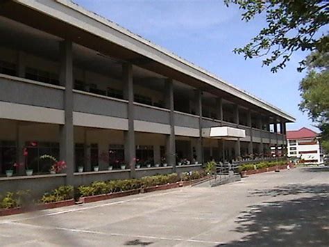 tarlac state university laboratory school